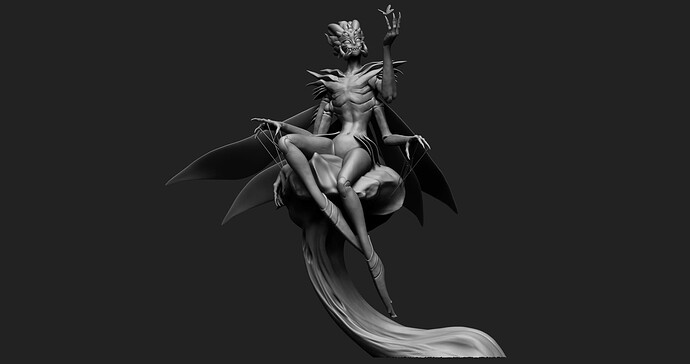 wip13