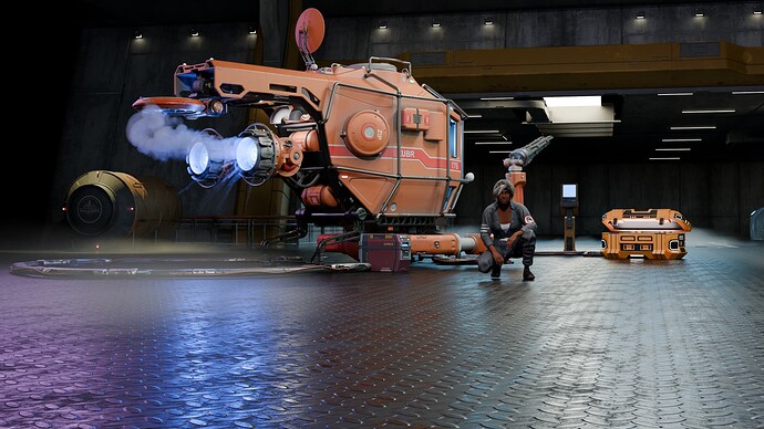BL5-1_Render3