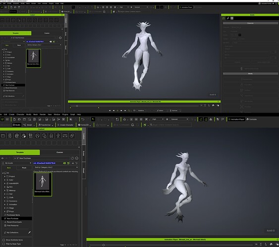 Test_animation