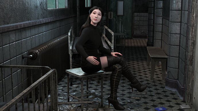 SZ_HS3_worried_01