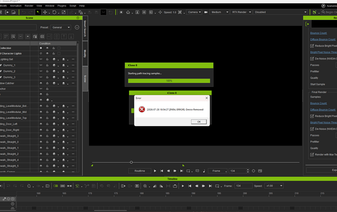 Screenshot 2026-07-28 185555