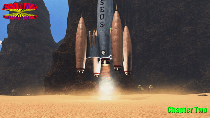 SS11-Perseus