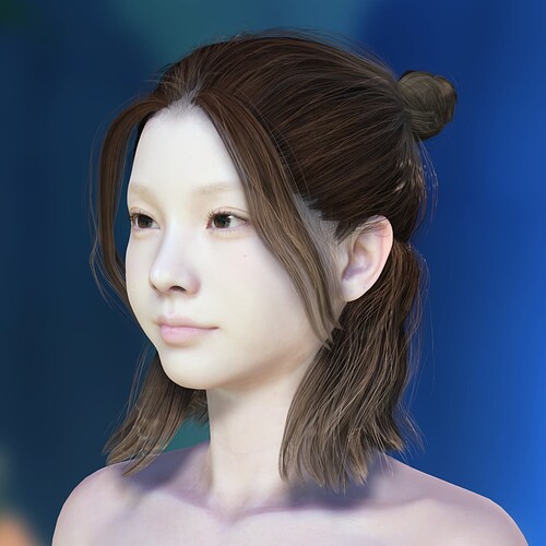 J_girl2