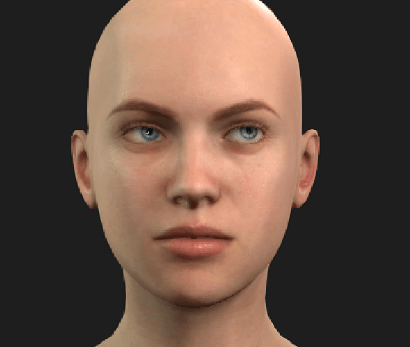 Screenshot 2025-09-18 024022
