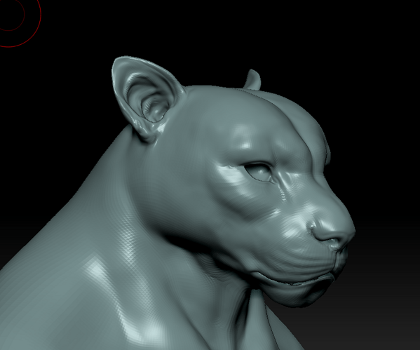 rudo_body_secondary details_body_wip2(2)