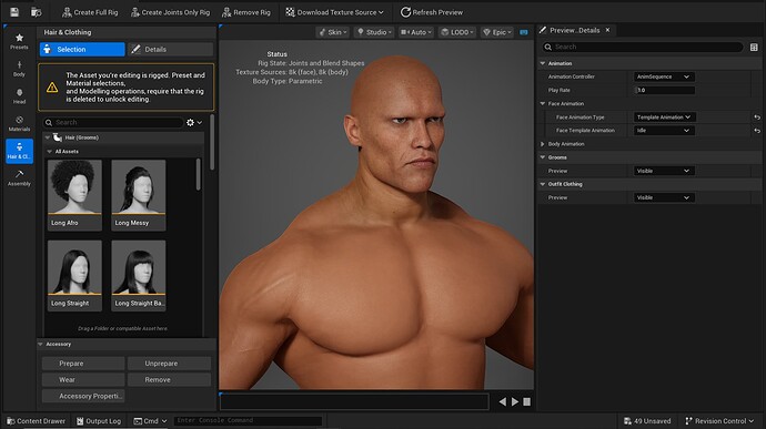 Schwarzenegger_Editor_Screenshot