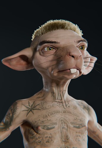 Test_profil_002
