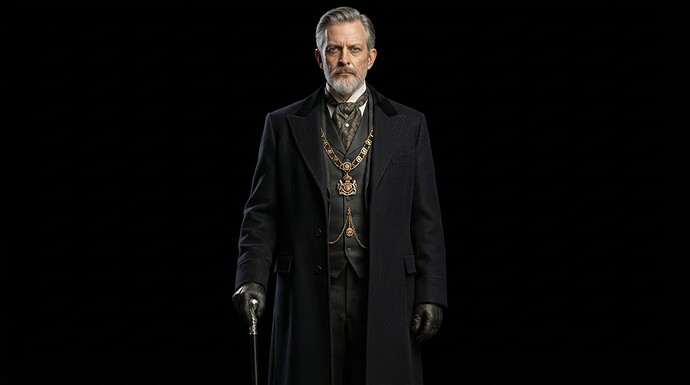 King Lord Lewis-AI-no top hat-02