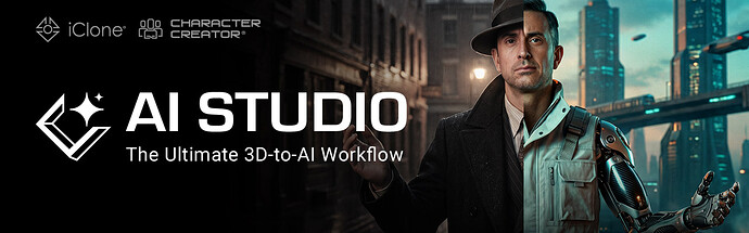 05_AI-Studio-KV_1280x400