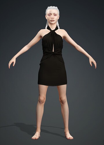Full_Body_CC5