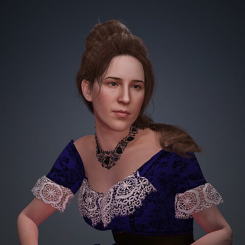 Belle-Boyd_daring-portrait_02