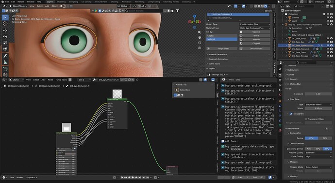 BobSkin-Blender521-Addon244-EyeOcclusion