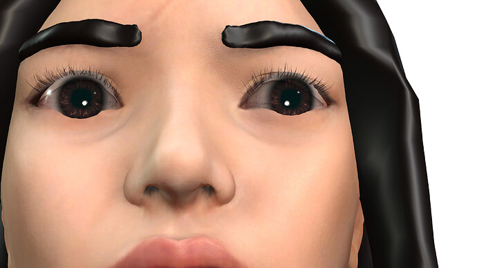 JangaEyes_01