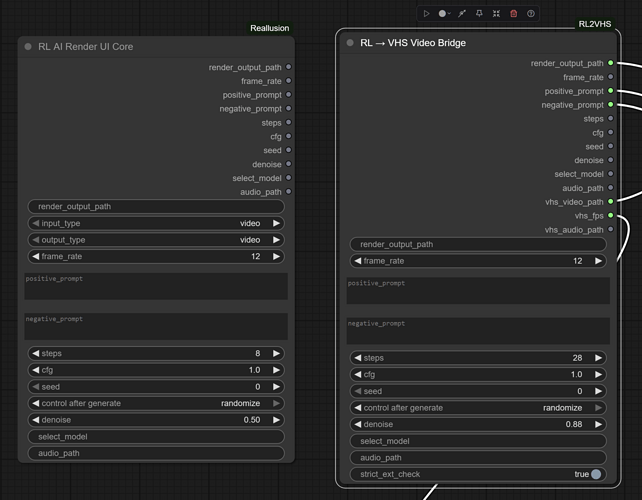 Screenshot 2025-08-20 210905