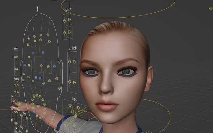 _ (Unsaved) - Blender 4.5.2 LTS 1_26_2026 6_31_31 PM