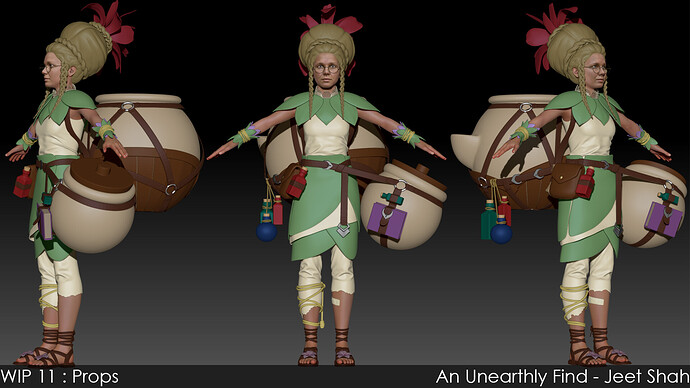 11_3_Props