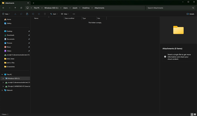 Screenshot 2026-07-14 083800