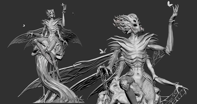 wip50