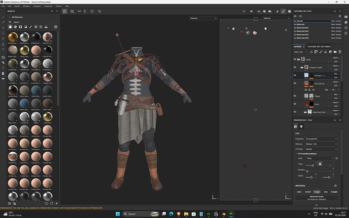 Screenshot (239)