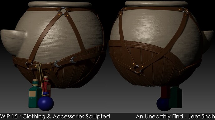 15_4_Clothing_Accessories_Sculpted