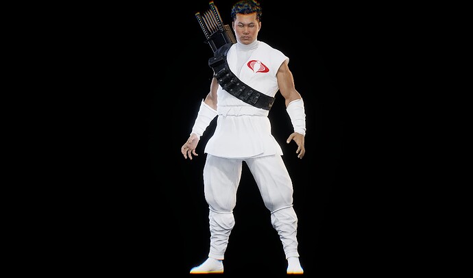 Storm_Shadow_CC5_UE56_01D