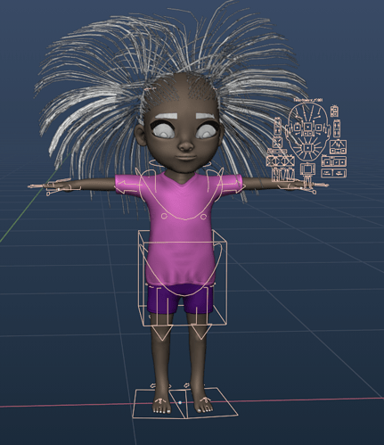 Screenshot 2026-01-20 154534