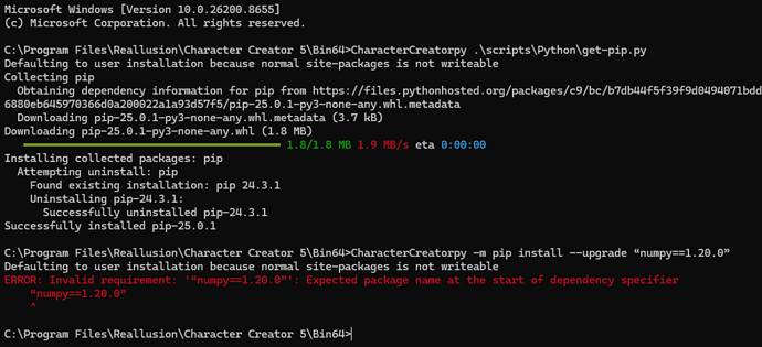 Screenshot 2026-06-30 132916