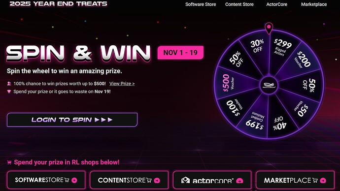 1 shane title 1920x1080 FB size new with lines B