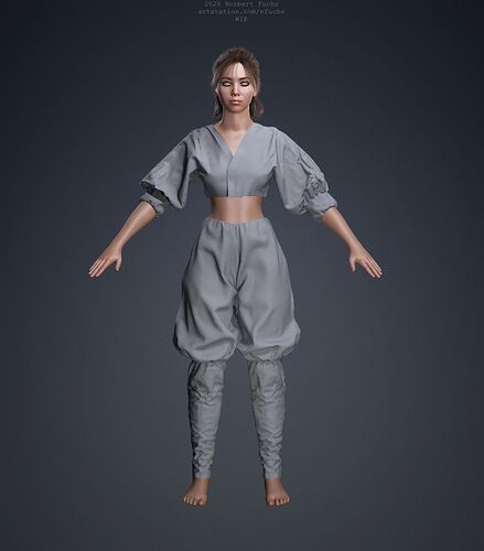 WarriorGirl_wip_002