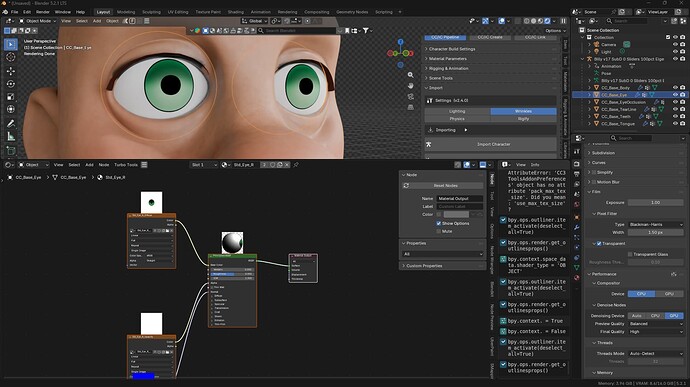 Foutmelding-OgenVlak-Blender521-Addon240-BaseEye
