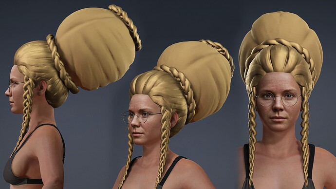 04_Accessories2