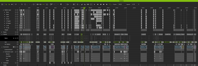 Screenshot 2025-12-23 102931