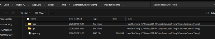 Screenshot 2026-06-29 192604