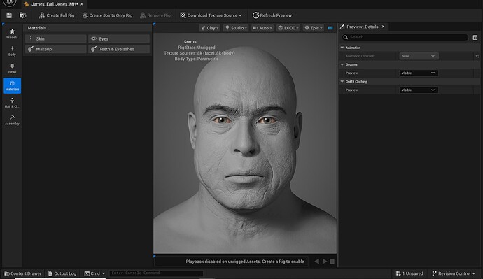 James_Earl_Jones_Clay_Screenshot