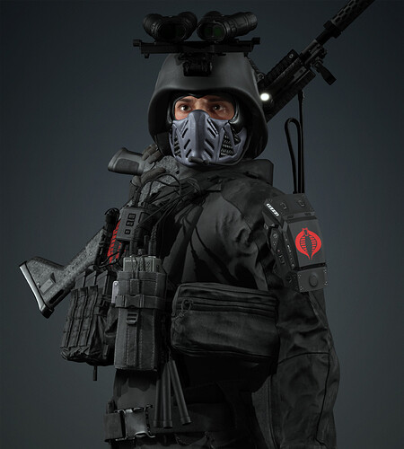 Cobra_SpecOps_Trooper_CC5_01D