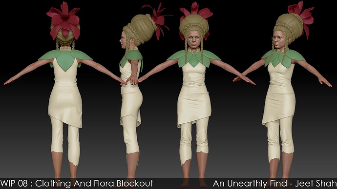 08_ClothingAndFloraBlockout1