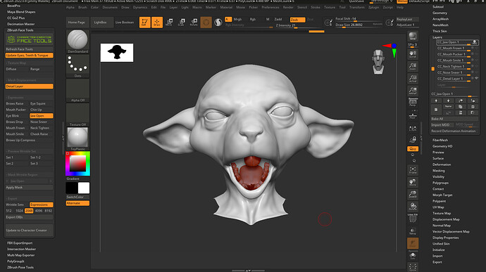 01_Facetools (1)