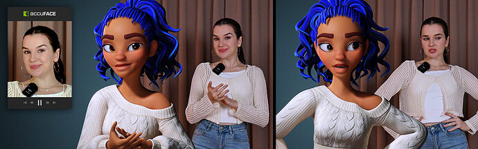 03-2_From-Group-Actions-to-Talking-Scenes_1280x400