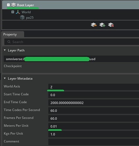 reallusion question