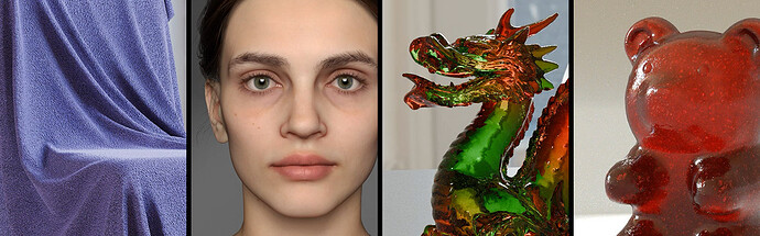 04_RTX-Render_1280x400_v1