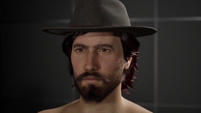 HighresScreenshot00003