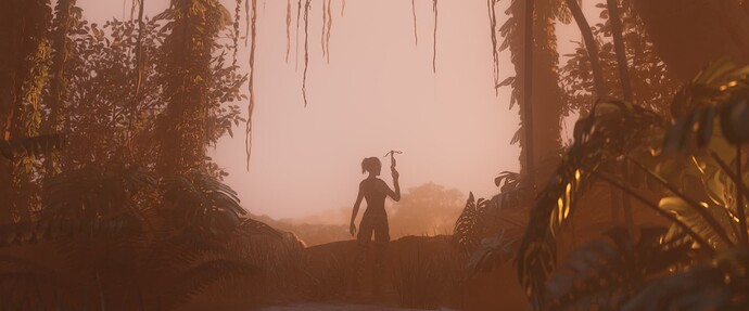 JUNGLE_SURINAME