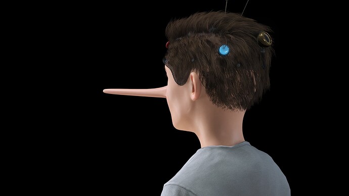 PINWIP9