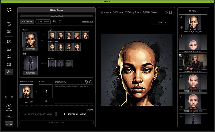Screenshot 2026-06-22 181621