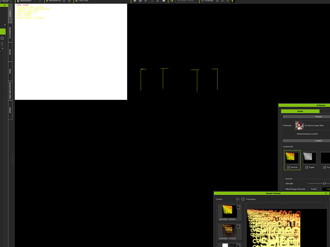 Screenshot 2025-08-09 225451