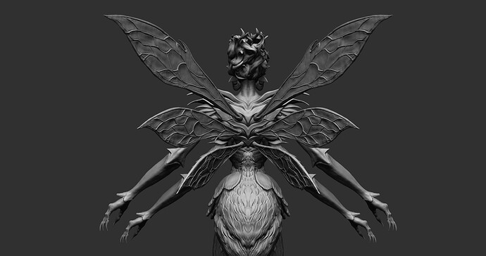 wip34