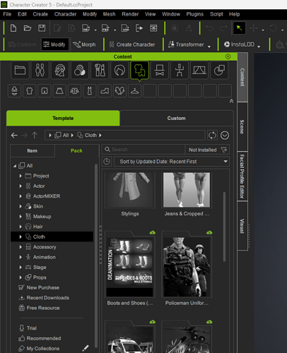 Screenshot 2025-08-31 182717