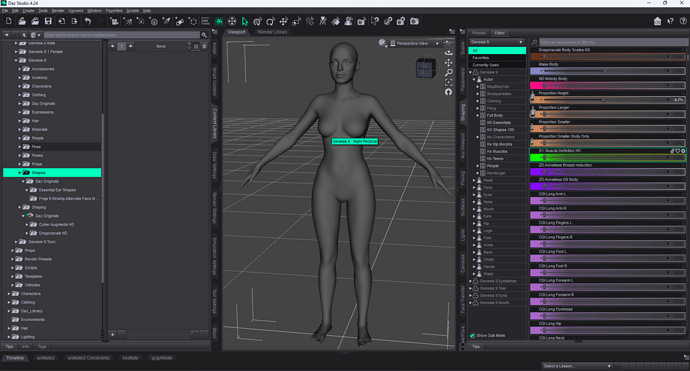 Screenshot 2026-08-06 141402