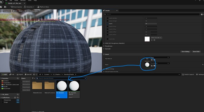 Screenshot 2025-07-24 095818