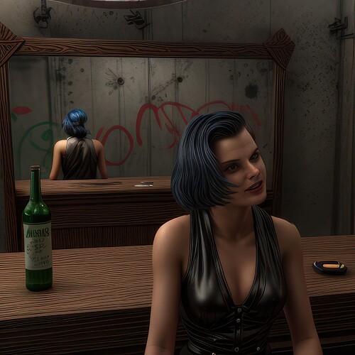 Reprimand_Realistic-4x